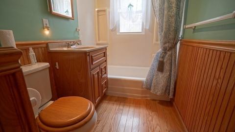 32 N Brook Rd, Springfield, MA 01119 photo 12