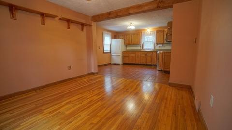 32 N Brook Rd, Springfield, MA 01119 photo 6