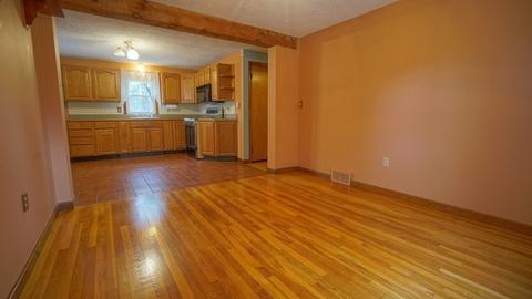 32 N Brook Rd, Springfield, MA 01119 photo 7