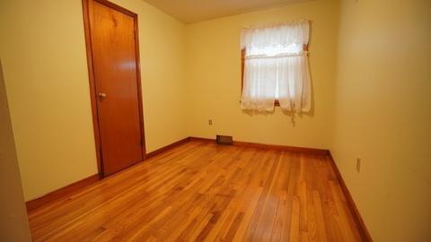 32 N Brook Rd, Springfield, MA 01119 photo 11