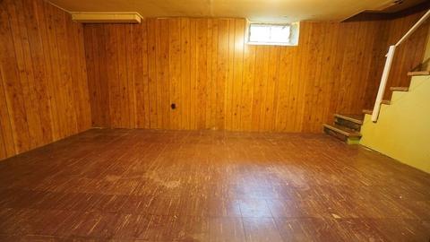 32 N Brook Rd, Springfield, MA 01119 photo 14
