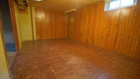 32 N Brook Rd, Springfield, MA 01119 photo 13