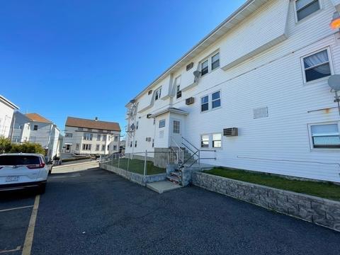 109 Langley St #3, Fall River, MA 02720 photo 2