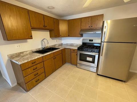109 Langley St #3, Fall River, MA 02720 photo 3