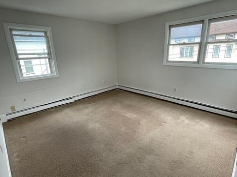 109 Langley St #3, Fall River, MA 02720 photo 6