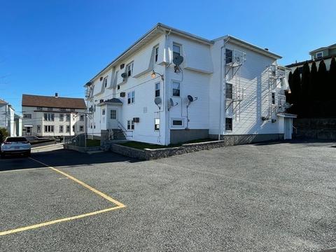 109 Langley St #3, Fall River, MA 02720 photo 11