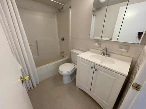 109 Langley St #3, Fall River, MA 02720 photo 8