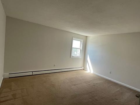 109 Langley St #3, Fall River, MA 02720 photo 7