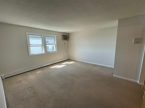 109 Langley St #3, Fall River, MA 02720 photo 5