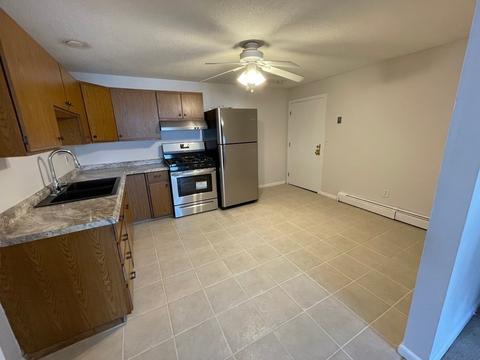 109 Langley St #3, Fall River, MA 02720 photo 4