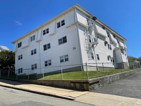 109 Langley St #3, Fall River, MA 02720 photo 1