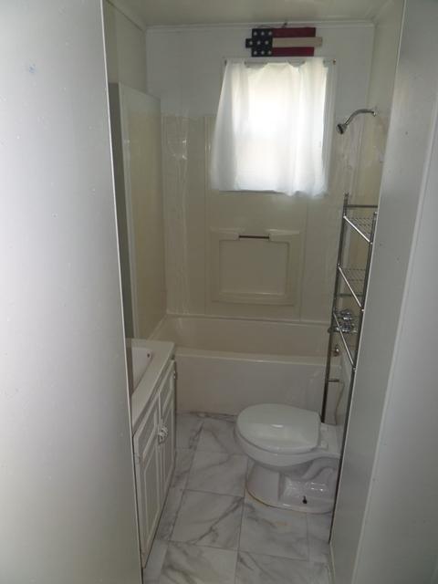 142 Jencks St, Fall River, MA 02723 photo 15