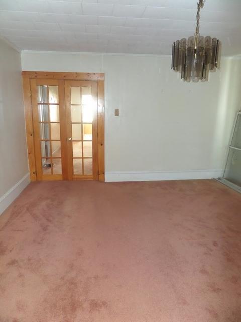 142 Jencks St, Fall River, MA 02723 photo 6