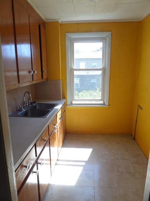 142 Jencks St, Fall River, MA 02723 photo 11