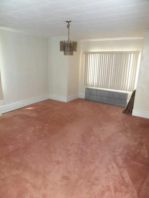 142 Jencks St, Fall River, MA 02723 photo 9