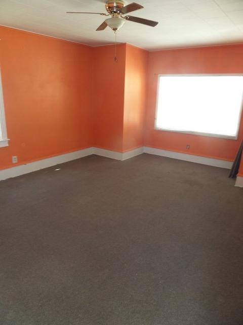 142 Jencks St, Fall River, MA 02723 photo 14