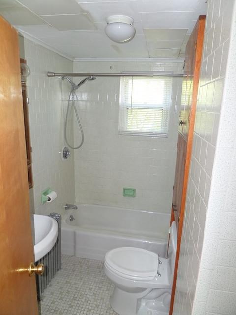 142 Jencks St, Fall River, MA 02723 photo 10