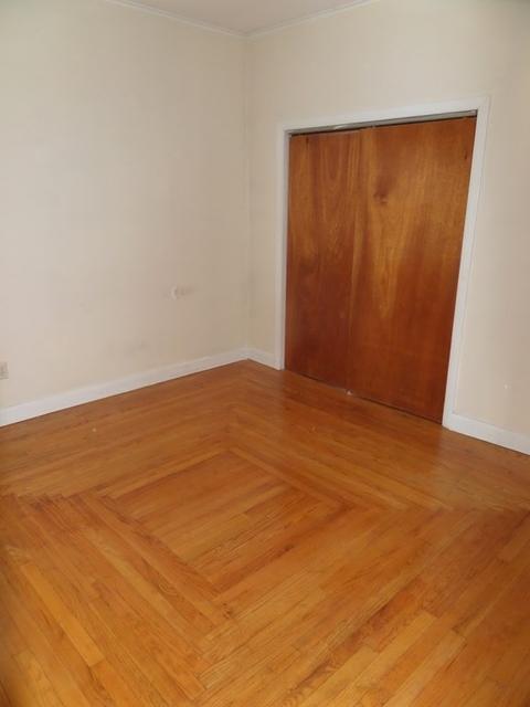 142 Jencks St, Fall River, MA 02723 photo 7