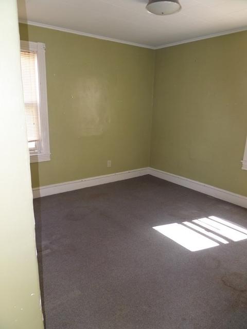 142 Jencks St, Fall River, MA 02723 photo 13