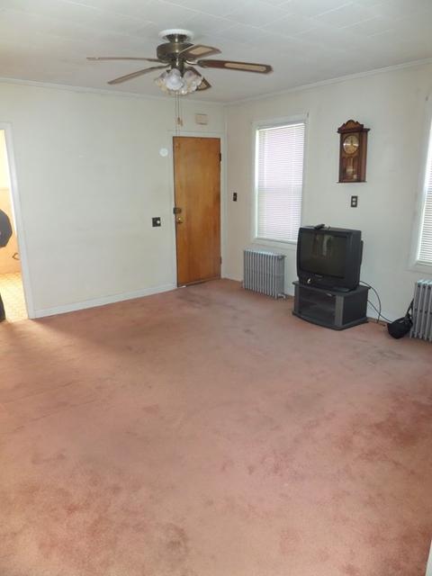 142 Jencks St, Fall River, MA 02723 photo 5
