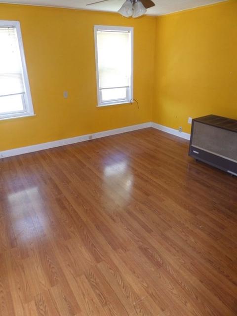 142 Jencks St, Fall River, MA 02723 photo 12