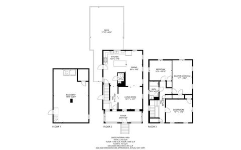 11 S Edlin St, Worcester, MA 01603 photo 40