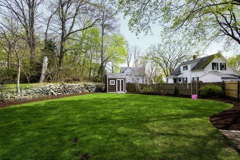 11 S Edlin St, Worcester, MA 01603 photo 35