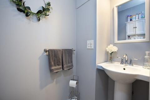 11 S Edlin St, Worcester, MA 01603 photo 27
