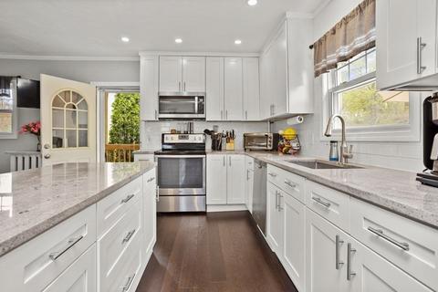11 S Edlin St, Worcester, MA 01603 photo 19