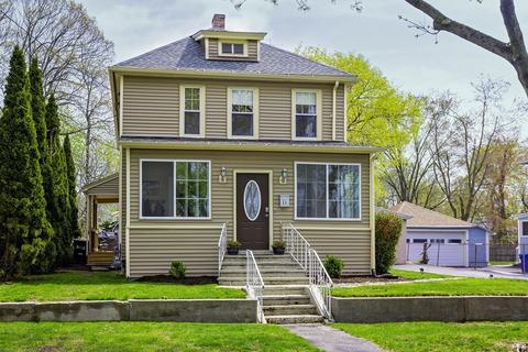 11 S Edlin St, Worcester, MA 01603 photo 1