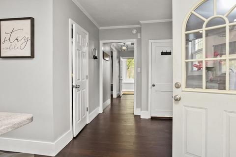 11 S Edlin St, Worcester, MA 01603 photo 21