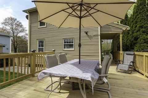 11 S Edlin St, Worcester, MA 01603 photo 32