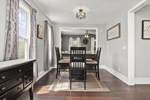 11 S Edlin St, Worcester, MA 01603 photo 12