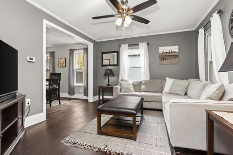 11 S Edlin St, Worcester, MA 01603 photo 8