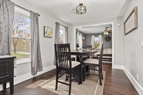 11 S Edlin St, Worcester, MA 01603 photo 11