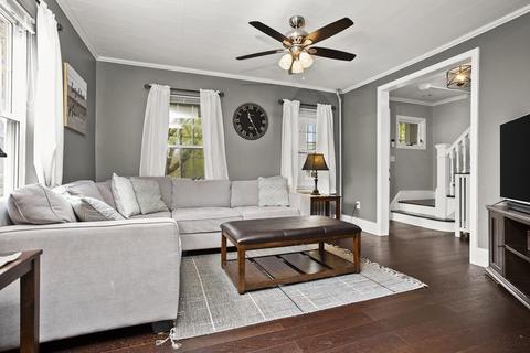 11 S Edlin St, Worcester, MA 01603 photo 9