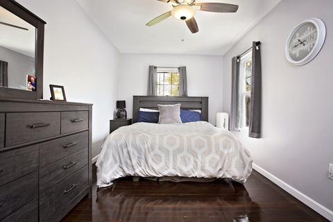 11 S Edlin St, Worcester, MA 01603 photo 29