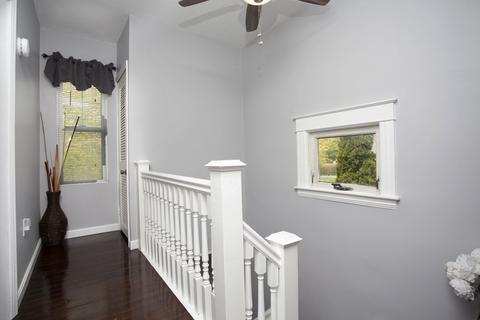 11 S Edlin St, Worcester, MA 01603 photo 26