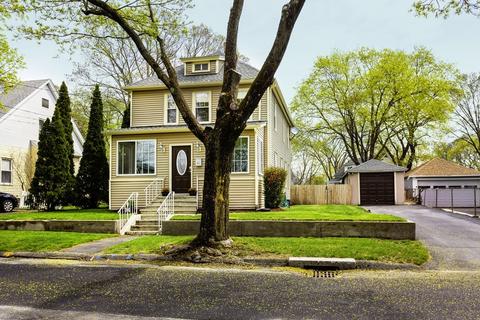 11 S Edlin St, Worcester, MA 01603 photo 2