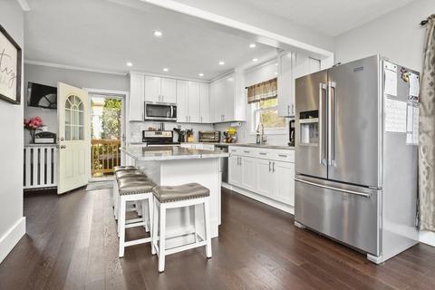 11 S Edlin St, Worcester, MA 01603 photo 15