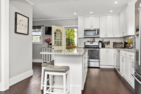 11 S Edlin St, Worcester, MA 01603 photo 14