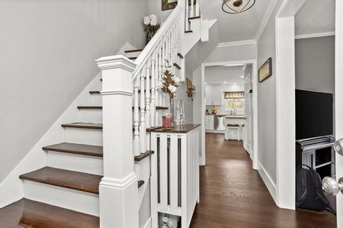 11 S Edlin St, Worcester, MA 01603 photo 25
