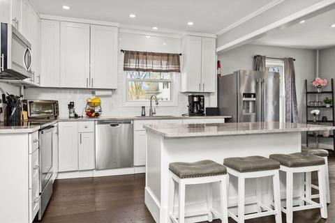 11 S Edlin St, Worcester, MA 01603 photo 23