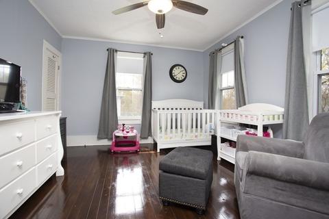 11 S Edlin St, Worcester, MA 01603 photo 20