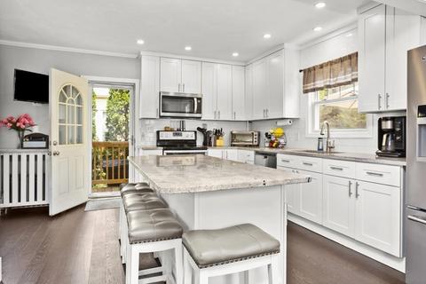 11 S Edlin St, Worcester, MA 01603 photo 16