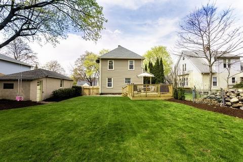 11 S Edlin St, Worcester, MA 01603 photo 34