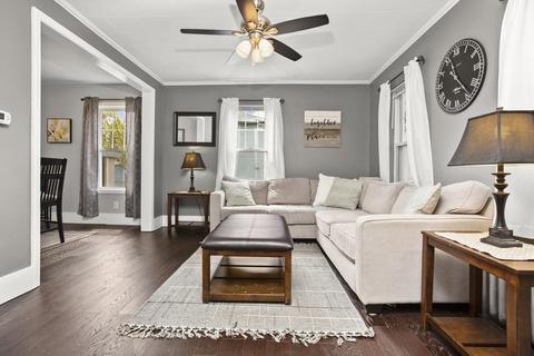 11 S Edlin St, Worcester, MA 01603 photo 7