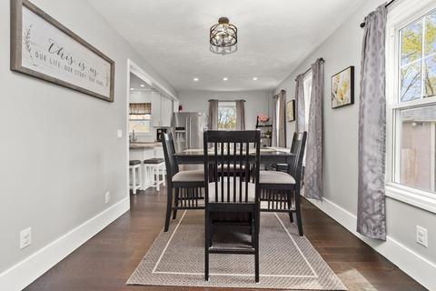 11 S Edlin St, Worcester, MA 01603 photo 10
