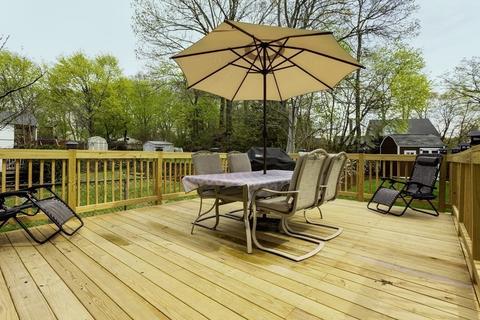 11 S Edlin St, Worcester, MA 01603 photo 31