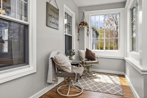 11 S Edlin St, Worcester, MA 01603 photo 5